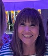Michelle Geery